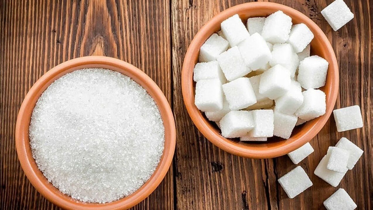 vyhýbání se soli a cukru v japonské stravě